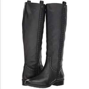 Sam Edelman Boots